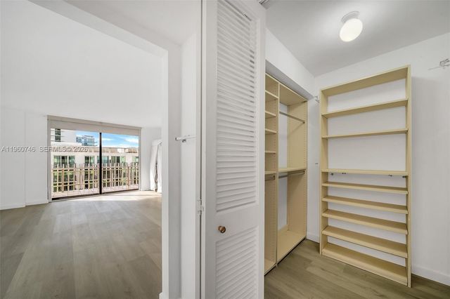 6061 Collins Ave 7A, Miami Beach, FL 33140