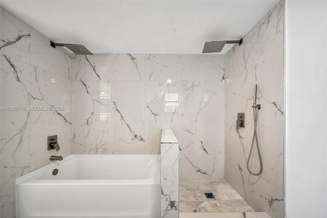 6061 Collins Ave 7A, Miami Beach, FL 33140