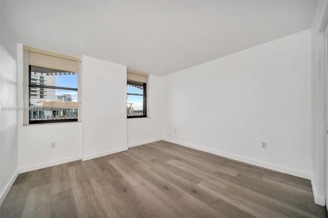 6061 Collins Ave 7A, Miami Beach, FL 33140