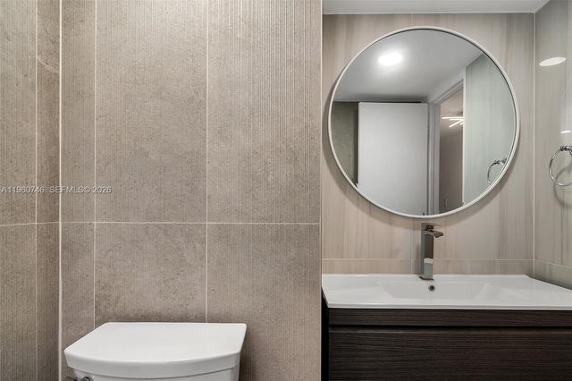 6061 Collins Ave 7A, Miami Beach, FL 33140