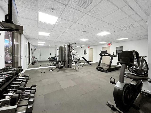 6061 Collins Ave 7A, Miami Beach, FL 33140