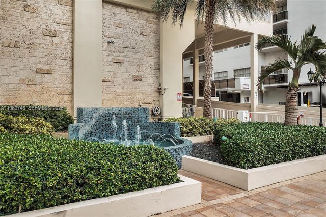 6061 Collins Ave 7A, Miami Beach, FL 33140