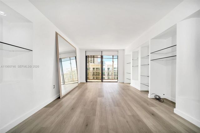 6061 Collins Ave 7A, Miami Beach, FL 33140