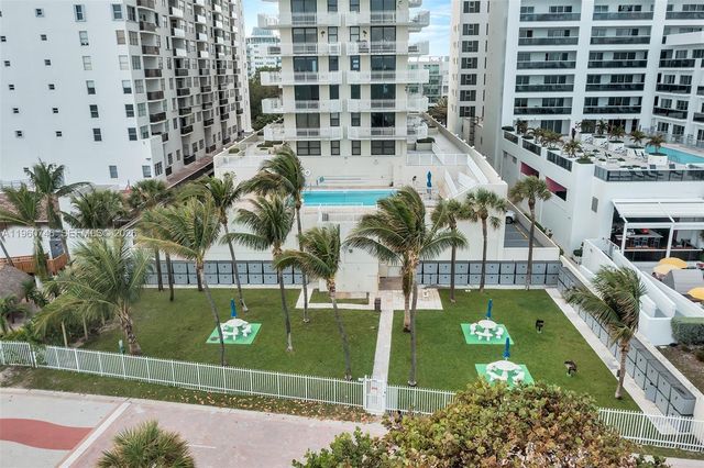 6061 Collins Ave 7A, Miami Beach, FL 33140