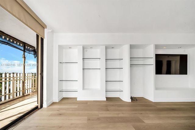 6061 Collins Ave 7A, Miami Beach, FL 33140