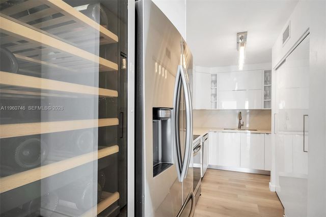 6061 Collins Ave 7A, Miami Beach, FL 33140