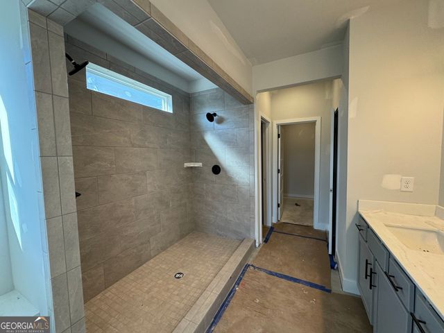 29 Rose Lake Court 169A, Hoschton, GA 30548