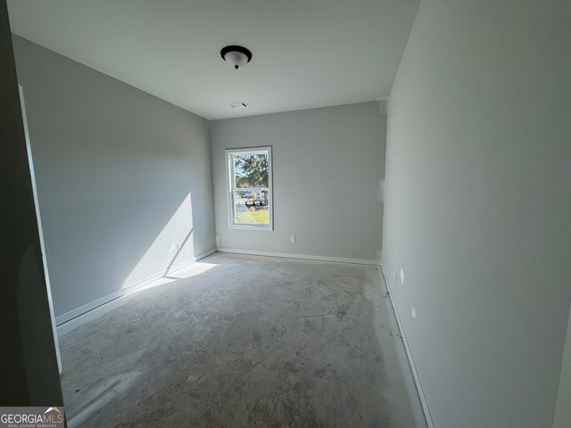 29 Rose Lake Court 169A, Hoschton, GA 30548