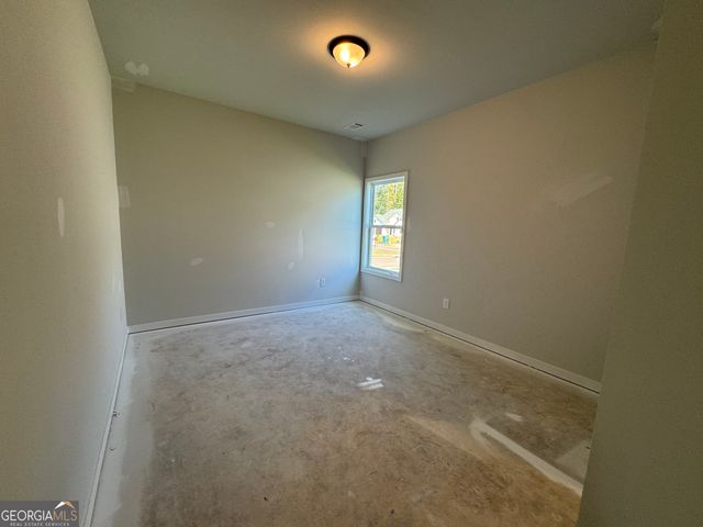 29 Rose Lake Court 169A, Hoschton, GA 30548