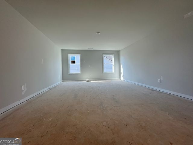 29 Rose Lake Court 169A, Hoschton, GA 30548