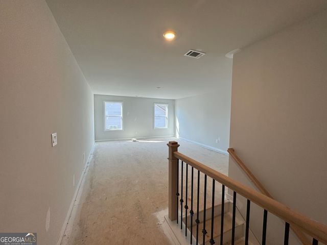 29 Rose Lake Court 169A, Hoschton, GA 30548