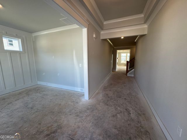 29 Rose Lake Court 169A, Hoschton, GA 30548