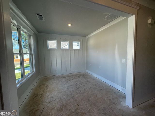 29 Rose Lake Court 169A, Hoschton, GA 30548