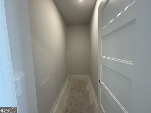 29 Rose Lake Court 169A, Hoschton, GA 30548