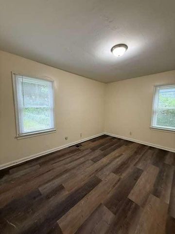 1621 Van Vleck Avenue SE, Atlanta, GA 30316