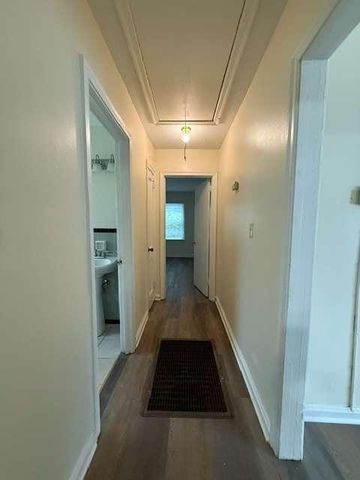 1621 Van Vleck Avenue SE, Atlanta, GA 30316