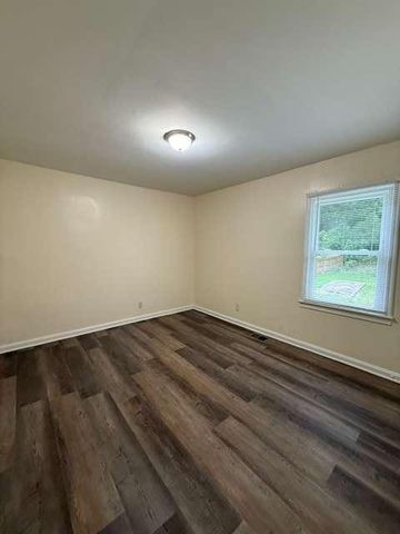 1621 Van Vleck Avenue SE, Atlanta, GA 30316