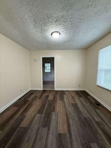 1621 Van Vleck Avenue SE, Atlanta, GA 30316