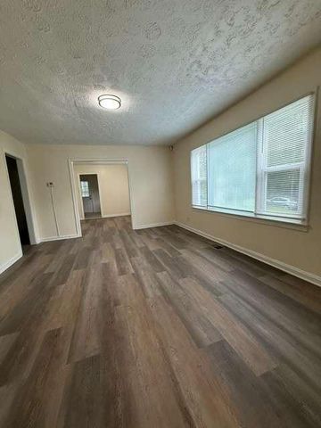 1621 Van Vleck Avenue SE, Atlanta, GA 30316