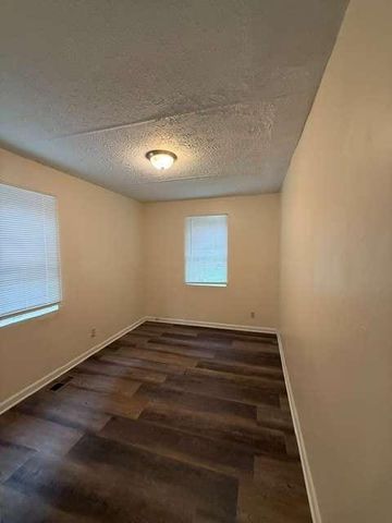 1621 Van Vleck Avenue SE, Atlanta, GA 30316