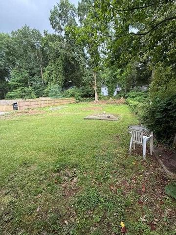 1621 Van Vleck Avenue SE, Atlanta, GA 30316