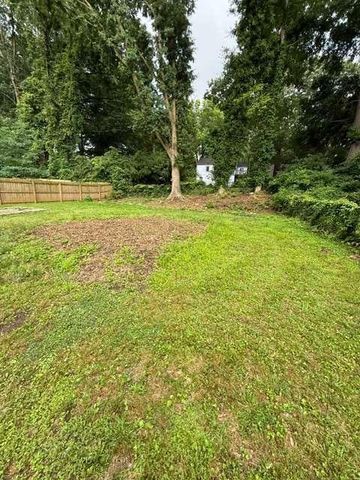 1621 Van Vleck Avenue SE, Atlanta, GA 30316