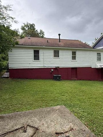 1621 Van Vleck Avenue SE, Atlanta, GA 30316