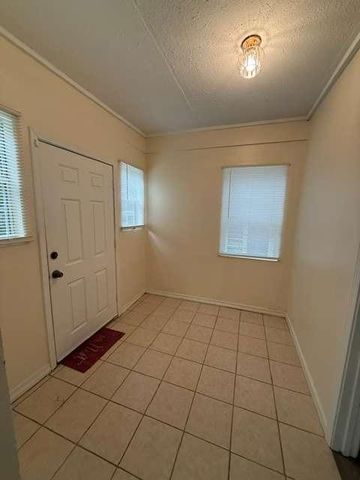 1621 Van Vleck Avenue SE, Atlanta, GA 30316