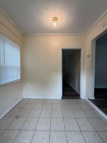 1621 Van Vleck Avenue SE, Atlanta, GA 30316