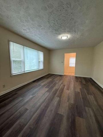 1621 Van Vleck Avenue SE, Atlanta, GA 30316