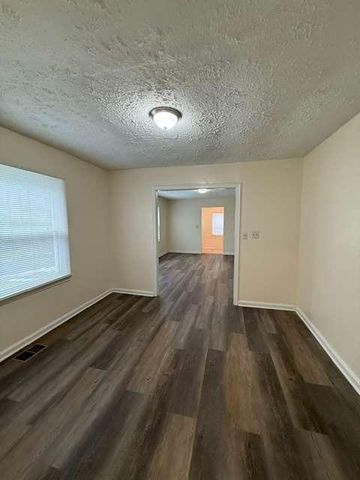 1621 Van Vleck Avenue SE, Atlanta, GA 30316