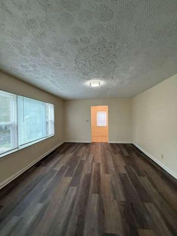 1621 Van Vleck Avenue SE, Atlanta, GA 30316