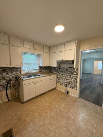 1621 Van Vleck Avenue SE, Atlanta, GA 30316