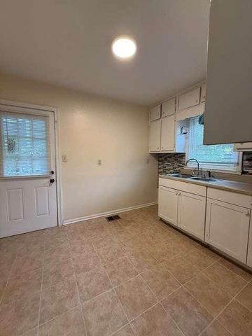 1621 Van Vleck Avenue SE, Atlanta, GA 30316