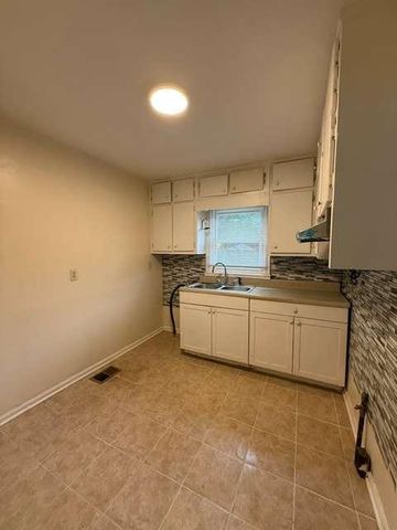 1621 Van Vleck Avenue SE, Atlanta, GA 30316