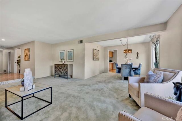9472 Henderson Way, Villa Park, CA 92861