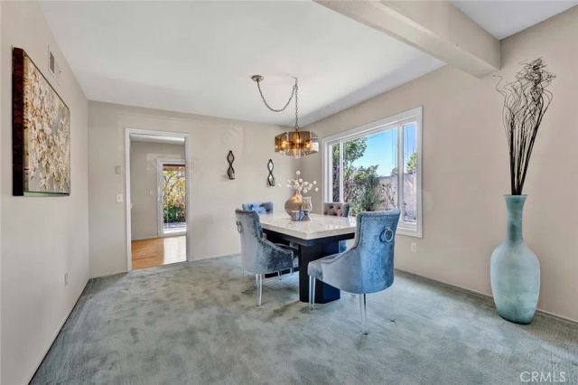 9472 Henderson Way, Villa Park, CA 92861