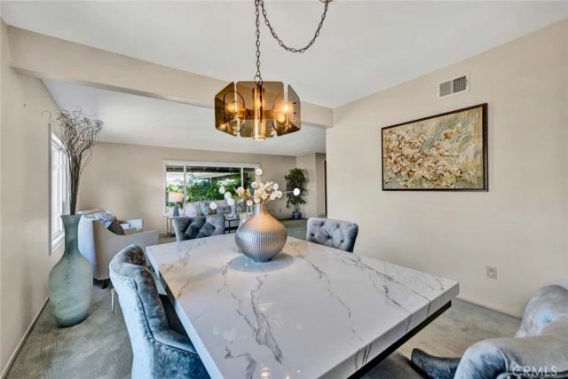 9472 Henderson Way, Villa Park, CA 92861