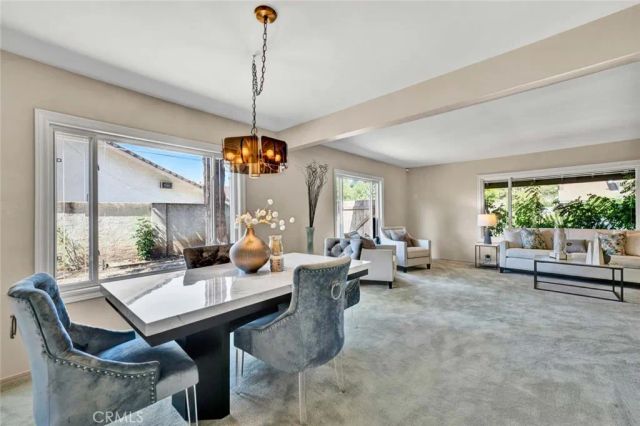 9472 Henderson Way, Villa Park, CA 92861