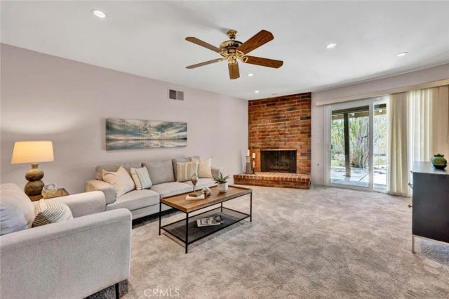 9472 Henderson Way, Villa Park, CA 92861