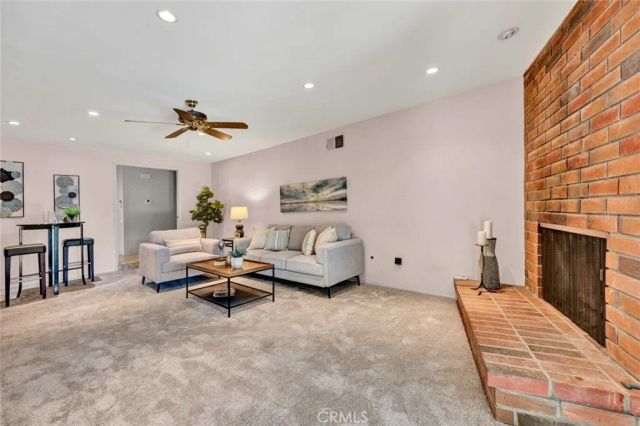 9472 Henderson Way, Villa Park, CA 92861