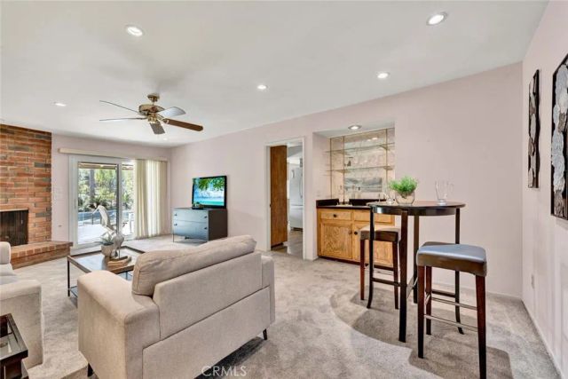 9472 Henderson Way, Villa Park, CA 92861
