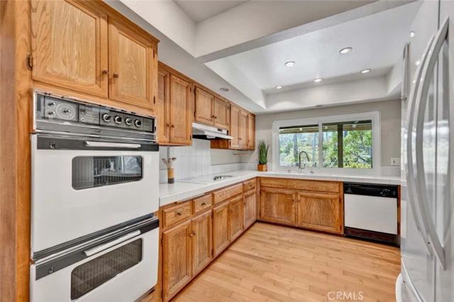 9472 Henderson Way, Villa Park, CA 92861