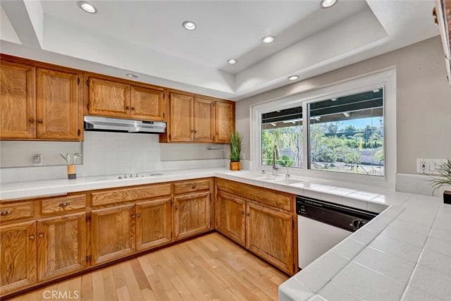 9472 Henderson Way, Villa Park, CA 92861