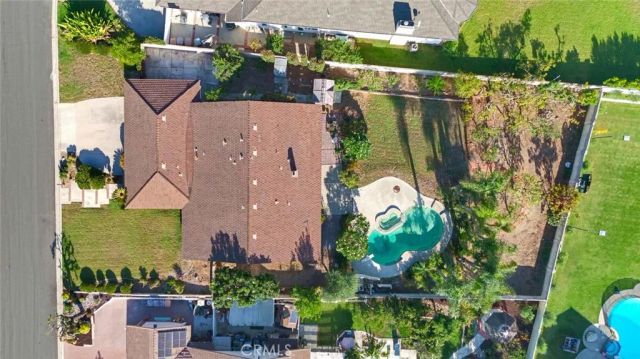 9472 Henderson Way, Villa Park, CA 92861