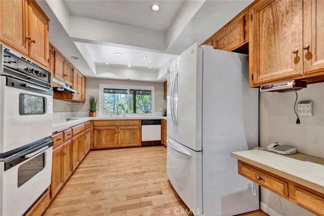 9472 Henderson Way, Villa Park, CA 92861