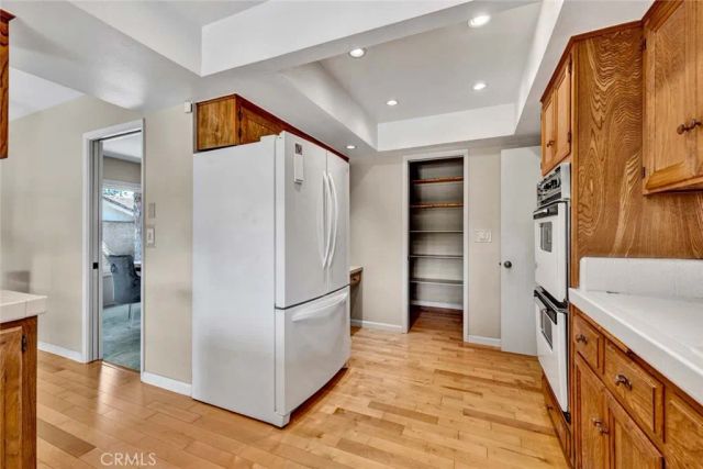 9472 Henderson Way, Villa Park, CA 92861