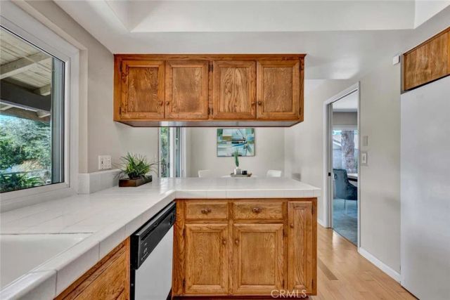 9472 Henderson Way, Villa Park, CA 92861