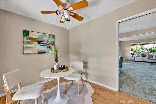 9472 Henderson Way, Villa Park, CA 92861