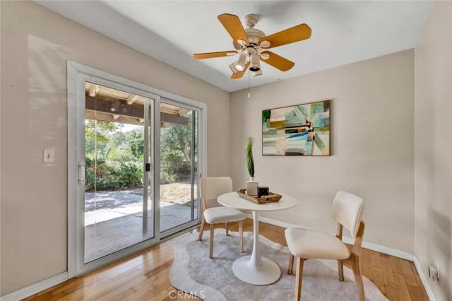 9472 Henderson Way, Villa Park, CA 92861